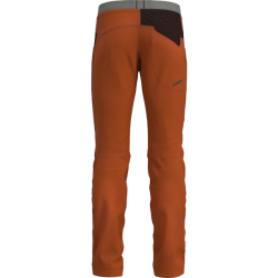 Nohavice Crazy Pant Joker Light M oriente 3